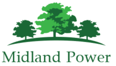 Midland Power